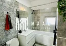 Apartament 3 camere | 90 MPU |  Cartierul Arhitectilor - Sibiu