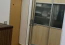 Garsonieră de închiriat – Aproape de Metrou Grozăvești