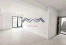 Apartament 2 camere Otopeni | parter înalt + terasă | parcare subterană