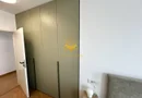 2 camere open space, Parcare, Prima Inchiriere, Elite City, Iris