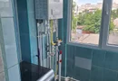 Regim hotelier, 2 camere, Micro 17, 200 lei/noapte