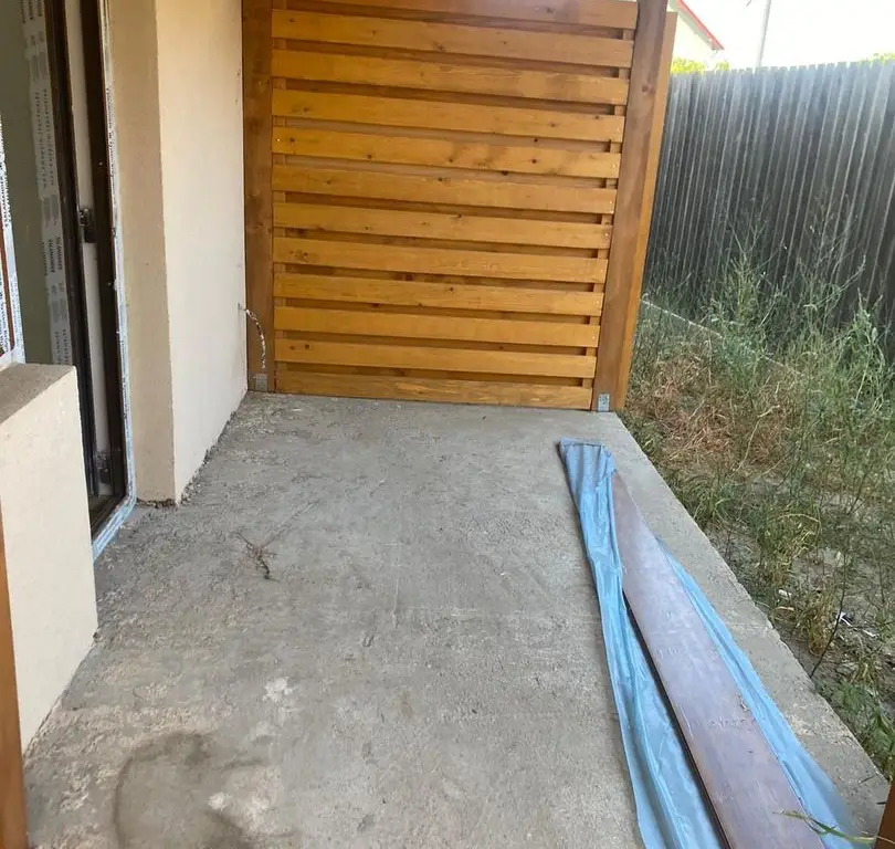Casa P+1 Tip Duplex de vanzare 120 mp An 2023 Constanta Comuna Lumina