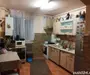 BRASADAS vinde apartament 3 cam PARTER piata Hermes.