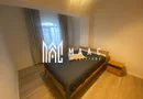 Apartament 3 camere I 92mp I Etaj 3 I Balcon I Hipodrom II