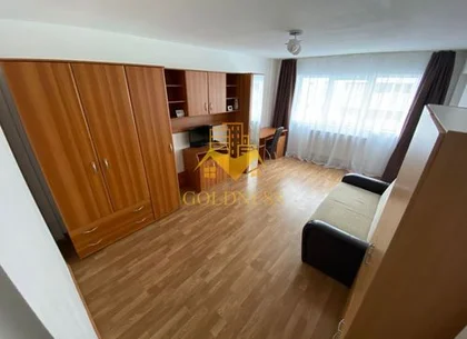 1 camera, decomandat, parcare, Calea Turzii, Bună Ziua, Rod, Zorilor