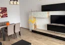 2 Camere decomandate, Parcare, Petfriendly, Borhanci,Profi,Romul ladea