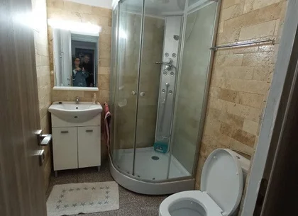 Inchiriez apartament zona Unirii,, Parcul Tineretului