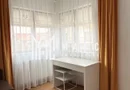 Apartament 3 camere | Terasa | 85 MPU | Loc de parcare | Șelimbăr
