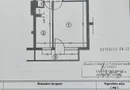 Garsoniera ANL Brâncuși lângă Centrul medical Brâncuși 42mp Etaj1/4