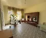 Casa 5 Camere | Teren 1.700 MP | Șura Mică