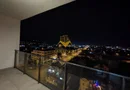 3 camere, modern, parcare, bloc nou, Marasti zona Fabricii, Clujana