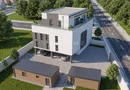 Oportunitate – Teren cu Autorizație Showroom/Sediu firmă I Gh. Doja