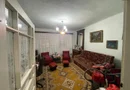 Vindem casă tradițională in sat Sabolciu,central, 4500 mp- 76.000 euro