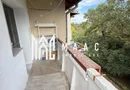 Apartament 3 camere | 2 bai | Renovat | Balcon | V. Aurie