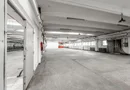4.049 mp Hale industriale în Arad, aproape de A1