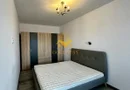 2 camere, bloc nou, Floresti zona BMW, Metro, Avram Iancu,Pet Friendly