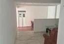 BRASADAS vinde Imobil Central, Ideal pentru Investiție!