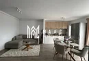 Apartament 2 camere | Balcon 9 mp | Lift | Magnolia Residence