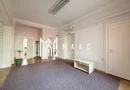 Spatiu birouri | 110MP | Parcare | Curte | Calea Dumbravii