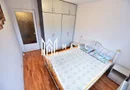 Apartament 3 Camere | 76Mp | Pivniță | Zona Turnișor