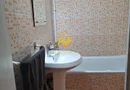 1 camera, Intre Lacuri, Iulius Mall, Aurel Vlaicu, FSEGA,