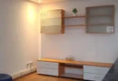 De inchiriat apartament 3 camere, Micro 20, 2100 lei