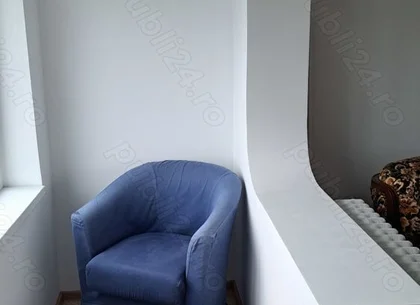 De închiriat apartament 2 camere