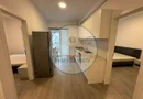 APARTAMENT DE ÎNCHIRIAT 3 camere MARASTI CLUJ