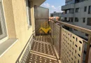 2 camere open space, balcon, Marasti, The Office, Mega Image, Lidl