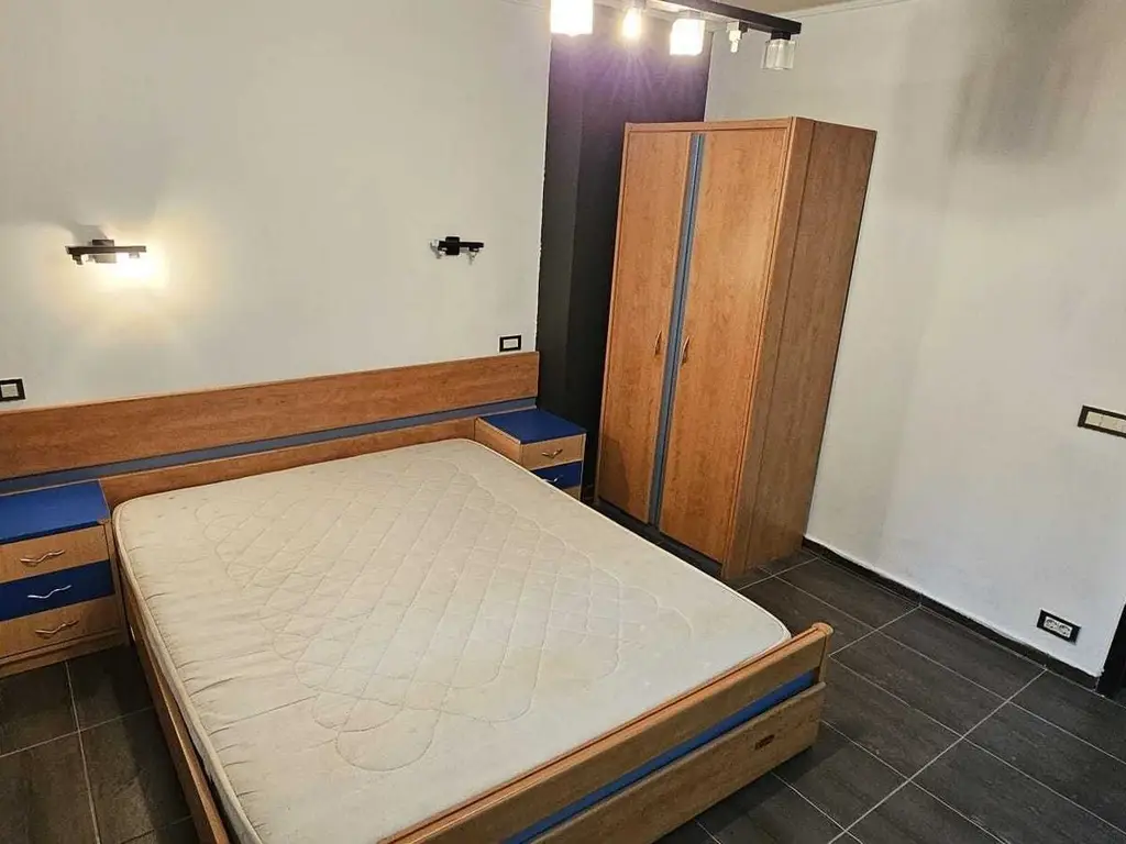 Vand casa Bucuresti sector 3