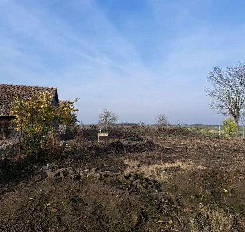 Casa de vanzare Ady Endre