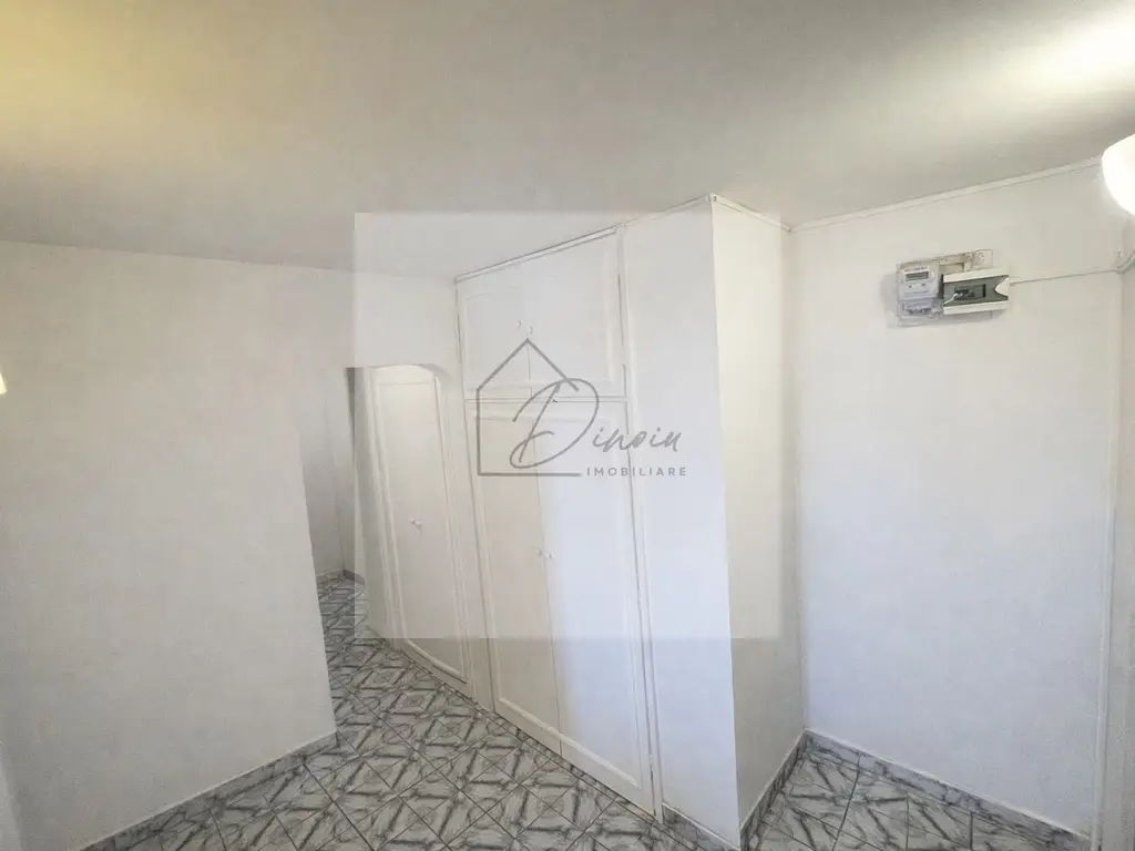 Apartament 2 camere Herastrau Baneasa Nordului I renovat I COMISION 0%
