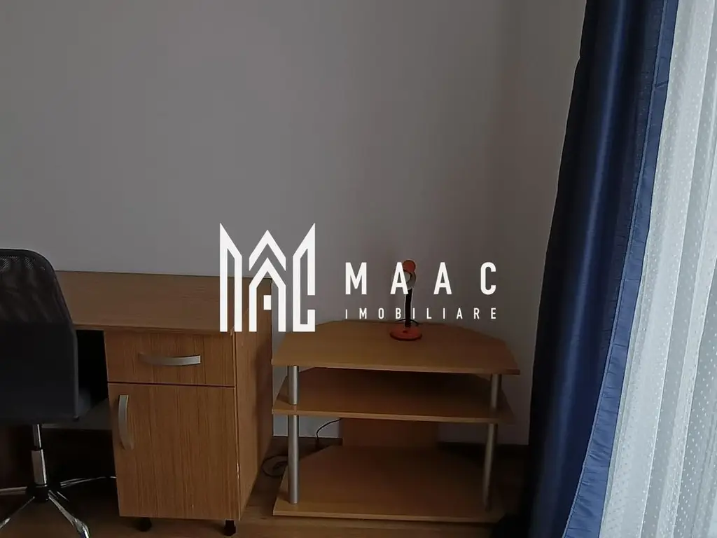 Apartament 3 camere |72MPU| 2 Băi | Balcon | Lift | Valletta Park