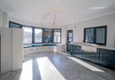 Năvodari - Casă exclusivistă cu ponton privat – Primul rând la lac