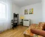 2 camere decomandate, modern, parcare, Cartierul Buna Ziua, Zona Audi