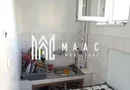 Apartament 2 camere | Traian | etaj 2|