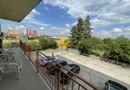 2 Camere, Leroy Merlin, Omv, Buna ziua, Calea Turzii, Lukoil