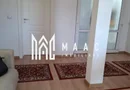 Apartament 3 camere | Etaj 2 | Mobilat | 68 MPU | Turnisor