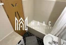 Apartament 2 camere | Etaj 1 | Ștefan Cel Mare