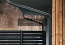 Duplex 4 camere | 120 mp utili | 180 mp curte | P+ET+POD | Floresti