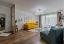 2 camere, garaj, bloc nou, Zorilor zona Golden Tulip,LIDL, Frunzisului