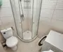 Garsoniera complet mobilata si utilata Militari Residence Tineretului