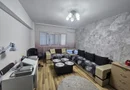 Apartament deosebit 3 camere – lux, complet mobilat, zonă excelentă