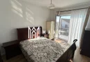 Casă 4 camere I 120 MPU I Curte proprie | Calea Cisnădiei