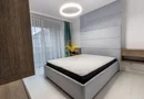 2 camere, Parcare, Premium, Andrei Muresanu Zona Sigma, Calea Turzii