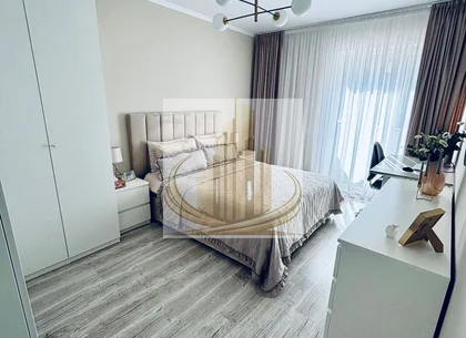 ✨🏡 Apartament 2 camere premium cu terasa generoasa-Giroc
