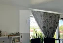 Vila de vanzare in Tunari I Gata de mutat I 4 camere 5 parcari  COM0%