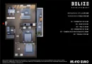 APARTAMENT 3 CAMERE BLOC FINALIZAT TERASA 7