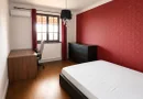 Apartament Premium cu 2 camere | 64 mp utili | Terasă 15 mp | Parcare