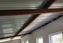 HALĂ DE VÂNZARE SAU ÎNCHIRIERE, ÎN LOC.. BĂUȚAR, JUD. CARAȘ-SEVERIN